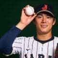 ド軍監督が明言…山本由伸の台湾戦は3イニング限定　専門メディア「少なくとももう一度登板すると考えて間違いない」【WBC】