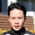遠藤汰月騎手が騎乗停止　４日の笠松９Ｒの騎乗で外側へ斜行したため　今週末の中央競馬騎乗は影響なし