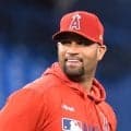 【WBC】プホルス監督が会見「ドリームチーム」「ドミニカ共和国史上最強の打線」と自信