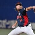【WBC2026】「キーマンは伊藤大海」連覇を狙う侍ジャパンを米メディアが分析　気がかりは「山本由伸のコンディション」と伝える