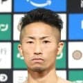 ５・２東京ドームで井上拓真ｖｓ井岡一翔　井岡が勝てば日本男子初の世界５階級制覇