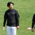 【阪神】甲子園でのOP戦初戦は村上頌樹と嶋村麟士朗バッテリー　ディベイニー５番三塁／スタメン
