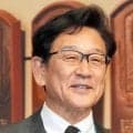 【WBC】栗山英樹氏が大谷翔平の起用法に個人的見解「本質が出るのは、二刀流」その理由は