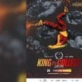 大学生No.1を決める戦いが川崎にて！「KING OF COLLEGE 2026」が3月8日開催！