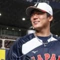 侍ジャパンがWBC初戦「攻めも、守りも、全員で」　先発は山本由伸
