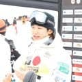 【スノボ】10年前は観客だった…五輪金の戸塚優斗がＷ杯札幌大会予選１位通過「ここまで…」