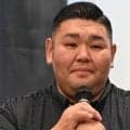 大相撲の元天鎧鵬、前北陣親方が公式ちゃんねる開設「相撲界への恩返しがしたい」南貴由輝さんが気合