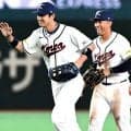 「日本戦でも維持できれば…」下馬評を覆す戦いぶりに韓国メディアが安堵　2試合目の“大一番”に向けて期待も【WBC】
