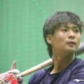 【西武】仲田慶介「いつかまたあそこに」侍サポートメンバー経験し「一流のレベルへ」高み目指す