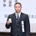 続々と好カード、注目校の対戦相手は　センバツ組み合わせ決まる
