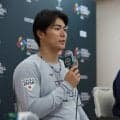 【WBC】大舞台で結果残せる山本由伸のすごみ…会見で感じた「記憶力」「洞察力」「人間力」