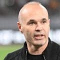 アンドレス・イニエスタ氏、モロッコのスポーツディレクター就任へ　３０年Ｗ杯強化担当