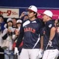 大谷翔平が打線の火付け役に！豪快満塁弾から侍打線が一挙6得点！台湾の先発右腕を攻略！【WBC】