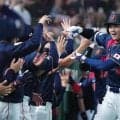 【WBC】日本が10得点ビッグイニング！「WBCってコールドある？」ルールにも注目