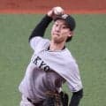 巨人・山崎伊織 初の開幕投手近づく好投
