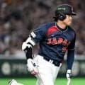 大谷翔平は「やっぱり、えぐすぎる…」東京ドーム驚愕の満塁弾！WBC連覇へまたとない滑り出し【WBC】