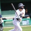 源田壮亮が恐怖の8番打者として大活躍！打撃は3安打4打点、守備も好プレー披露
