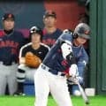 【WBC】あぁ～大谷翔平交代でサイクルならず…４打数３安打５打点でリアルタイム検索上位独占