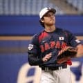 侍ジャパンが圧巻の攻撃で台湾に7回コールド勝ち！大谷が満塁本塁打含む3安打5打点の大活躍
