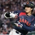 心配はねのけた大谷の先制満塁アーチ　同僚は「翔平が翔平してたね」