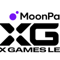 【X Games Leagueって何？】X Games発のプロリーグについて、2026年3月13日に行われるドラフト情報と共にご紹介！
