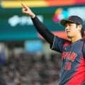 大谷翔平、大勝後にインスタ更新「みなさんまた明日」　満塁打含む5打点の大活躍