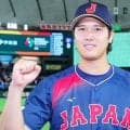 【WBC】睡眠大事な大谷翔平、次戦韓国戦へ「早く家に帰ってたくさん寝て備えたい」／一問一答