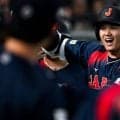 「クソすげえよ！」球界震撼のコールド勝ち　猛打を生んだ大谷翔平にNPB助っ人も愕然「この日本人。バケモンだ！」【WBC】