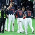 【WBC】86歳のおじのNetflix加入を手伝って分かったこと「番組表はどこにある？」
