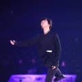 羽生結弦さん　東北ユースオーケストラと奏でる伝承　「ｎｏｔｔｅ　ｓｔｅｌｌａｔａ」７日開幕