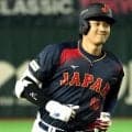 “予感”が現実に…米実況は「何が起こるかわかっていた」大谷翔平の満塁弾に漏れた確信の一言「やはりオオタニだ！」【WBC】