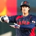 「惨劇だ！」7回コールドに台湾メディアが悲鳴…満塁弾の大谷翔平には脱帽「まさに世界のオオタニ」【WBC】