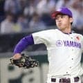 【WBC】ブラジル代表は阪神通訳、西武所属右腕、ヤマハの151キロ左腕など日本でプレー経験のある選手が多数選出
