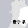 花巻東、また激戦区に　初戦は奈良・智弁学園と対戦　選抜組み合わせ