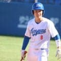 JR東日本が新入部員5名発表！青山学院大のスラッガー、長崎の超高校級右腕などが入部