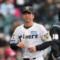 阪神　オープン戦で驚異の集客力　甲子園球場の指定席ほぼ完売　８日の巨人戦は２月中に全席完売