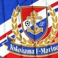 横浜ＦＭ、なすすべなく０-３完敗　ＦＣ東京戦　ゴール裏からブーイング…５戦４度目の複数失点でリーグワーストタイ１１失点