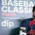 「侍ジャパン＞＞ドジャース」　大谷翔平が生み出す価値…米識者が強調するWBCの意義