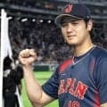 大谷翔平が示した「自らのやり方」に米感嘆　幕開けの満塁弾は「英雄的な一打」【WBC】