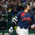 大谷満塁弾の2秒前…仲良し米実況が“察知”　完璧タイミングに驚愕「知っていた」