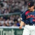 侍Jの危機を救った27歳右腕　WBCならではの“希少性”…語った覚悟「自信を持って」