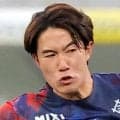 ＦＣ東京で初得点の佐藤龍之介「プレーでも自分らしさをようやく出せた」　先発起用に応え国立で躍動