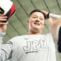 【WBC】牧秀悟、ムードメーカーぶりのワケ　「小さい時からの性格」円陣「今日はやりません」