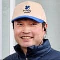【阪神１２Ｒ】新規開業の橋田調教師　初出走は１０着「康太も見てくれていたら…」２４年逝去の幼なじみに思い