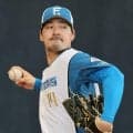 【日本ハム】本拠地開幕戦で先発予定の有原航平、移籍後初のエスコン登板へ「いよいよ始まるな」