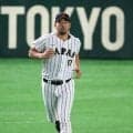 【WBC】菊池雄星が発する言葉は弱肉強食の野球界生き抜くヒント…34歳で進化続けられる理由