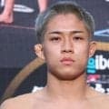 強すぎる！１９歳、秋元強真が衝撃の２回ＴＫＯ勝ち