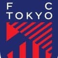 ＦＣ東京、初先発の２３歳ＣＢ大森理生が完封に貢献「チャンスをつかみたいと。まだ入り口」…４年間Ｊ２経験で成長
