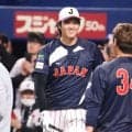 大谷翔平が2試合連続弾！打率、出塁率ともに8割超え、OPS3.23と恐るべし打撃成績を残す
