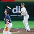 【WBC】タイブレークってあるの？　日本－韓国は終盤まで大熱戦